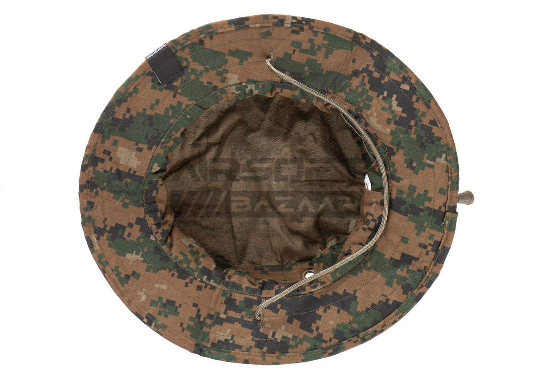 Mod 2 Boonie Hat
