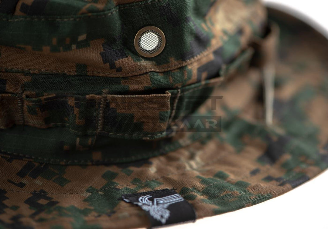 Mod 2 Boonie Hat