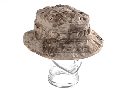 Mod 2 Boonie Hat