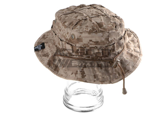 Mod 2 Boonie Hat