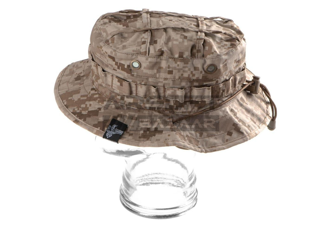 Mod 2 Boonie Hat