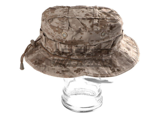 Mod 2 Boonie Hat