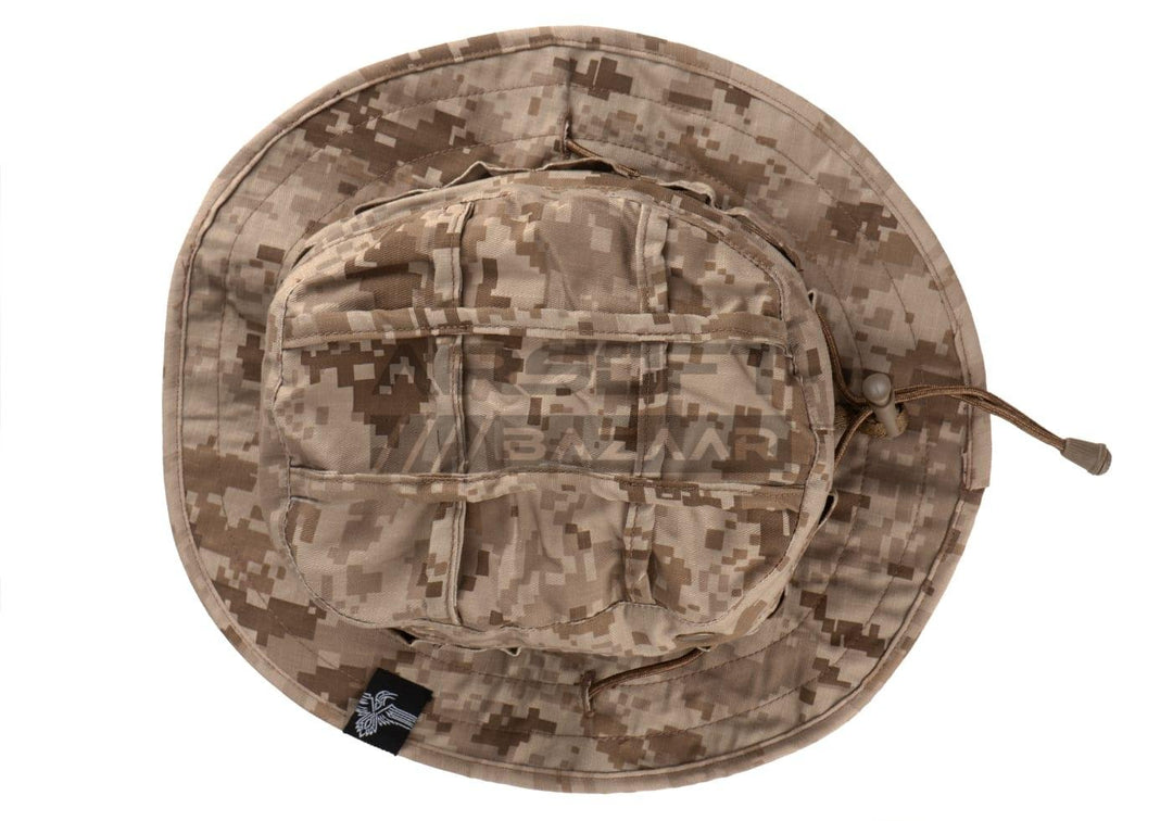 Mod 2 Boonie Hat