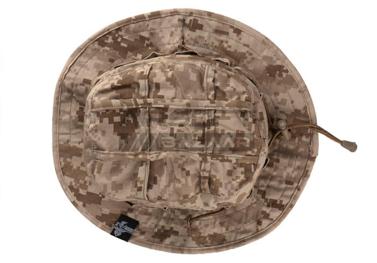 Mod 2 Boonie Hat