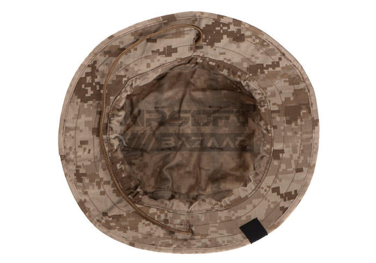 Mod 2 Boonie Hat