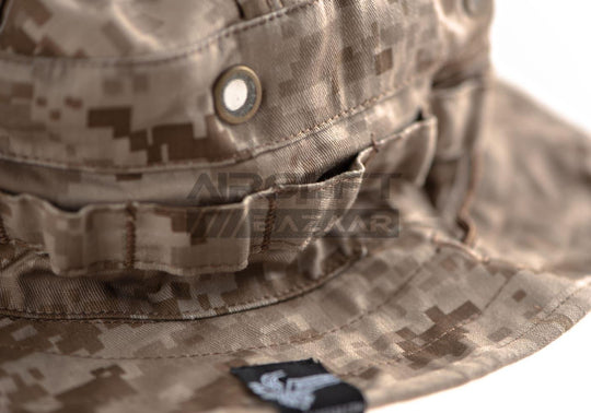 Mod 2 Boonie Hat