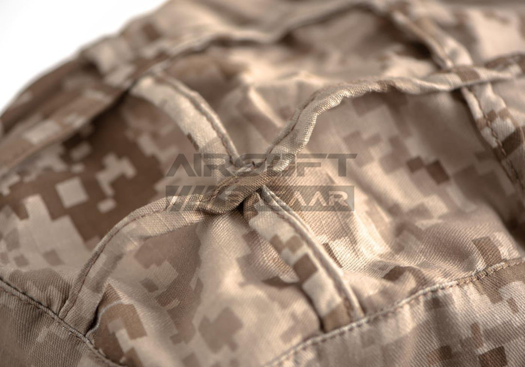 Mod 2 Boonie Hat