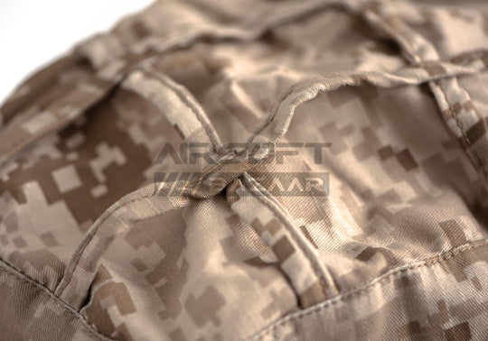 Mod 2 Boonie Hat