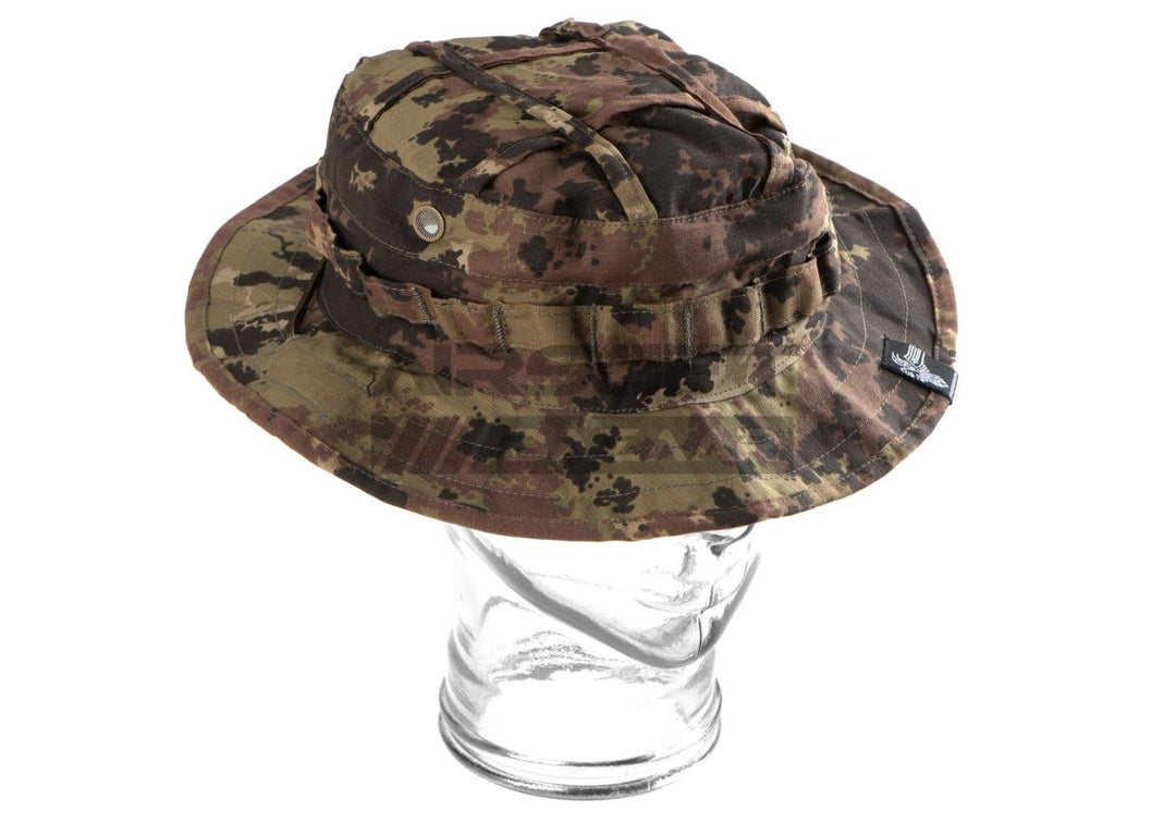 Mod 2 Boonie Hat