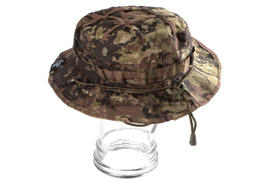Mod 2 Boonie Hat
