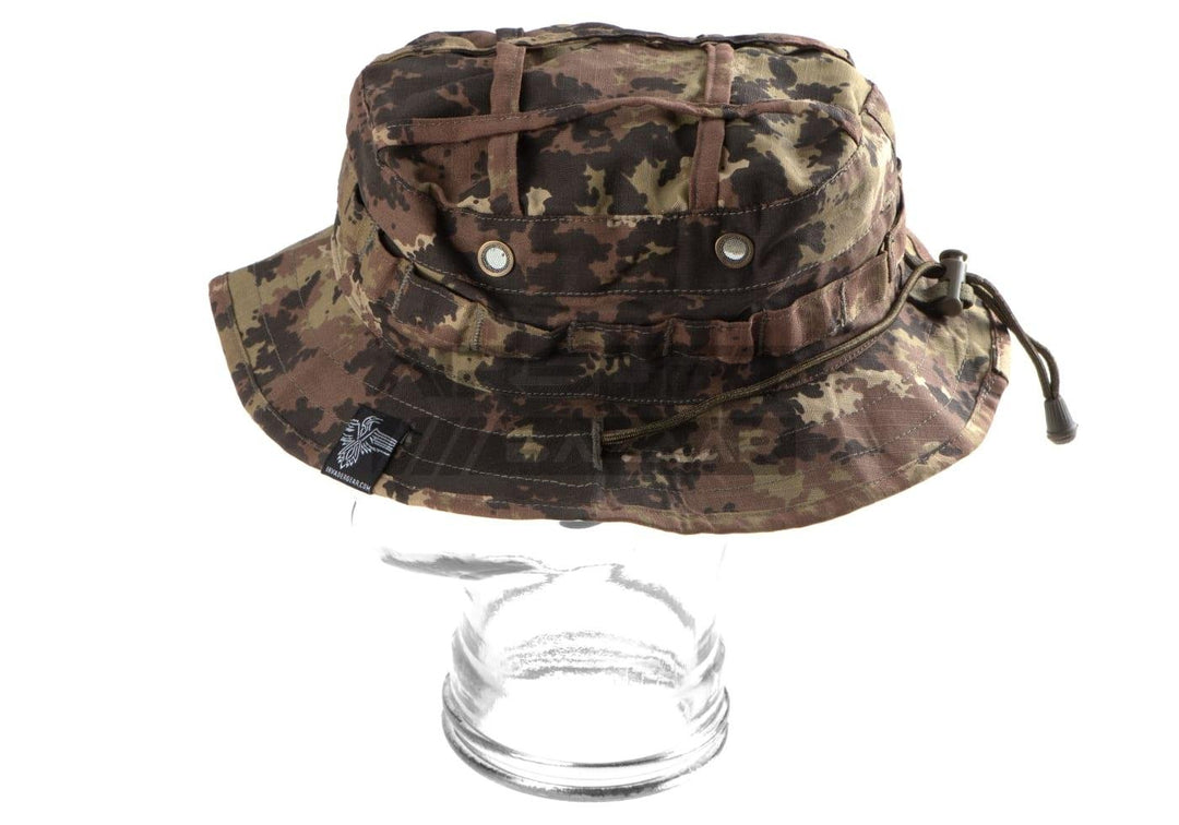 Mod 2 Boonie Hat