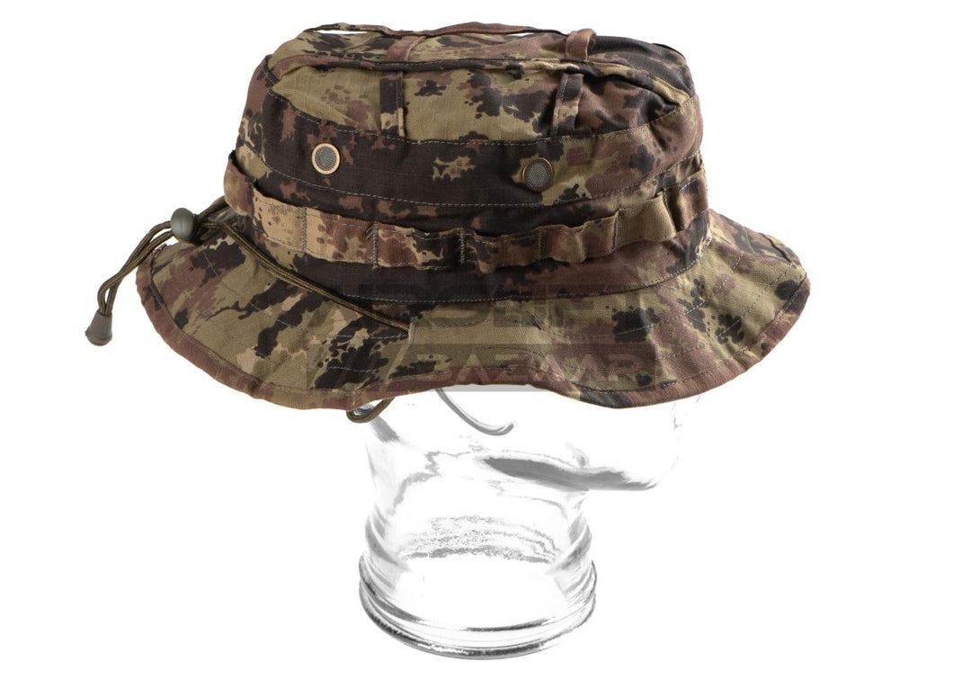 Mod 2 Boonie Hat