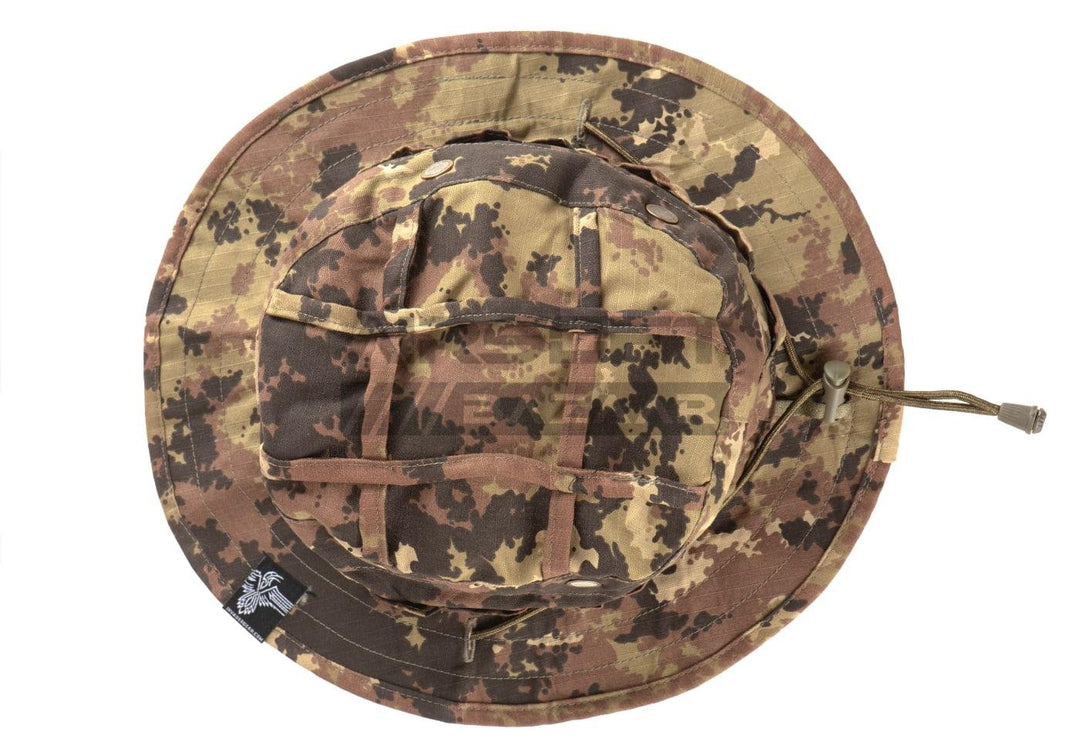 Mod 2 Boonie Hat