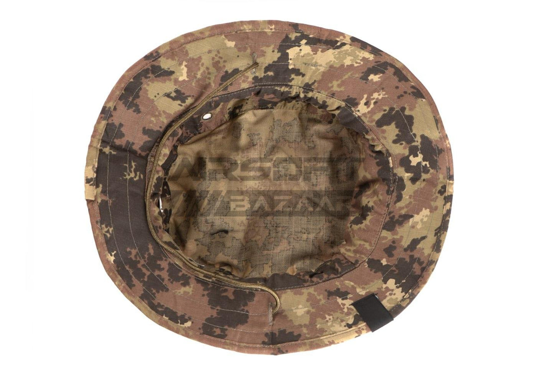 Mod 2 Boonie Hat