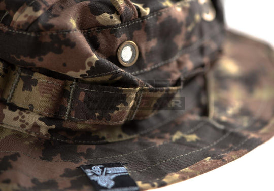 Mod 2 Boonie Hat