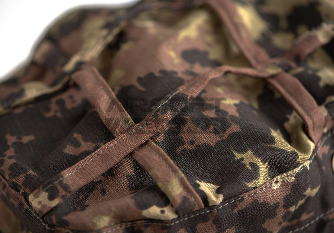 Mod 2 Boonie Hat