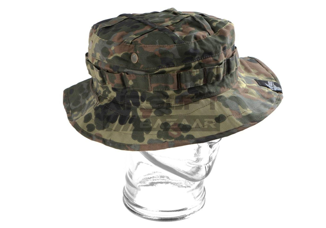 Mod 2 Boonie Hat