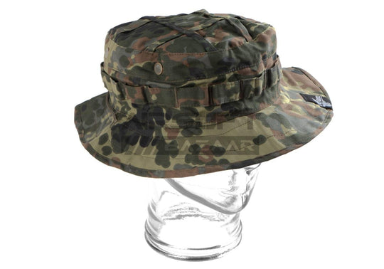 Mod 2 Boonie Hat