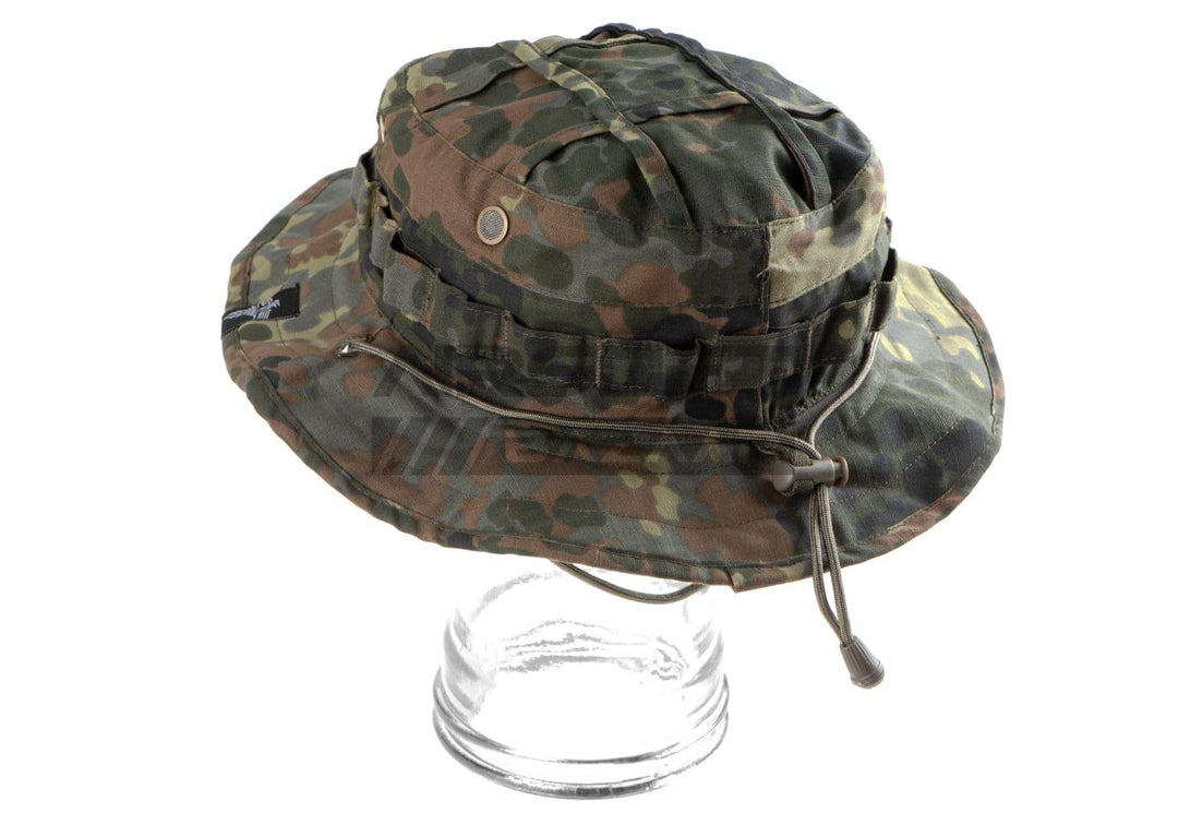 Mod 2 Boonie Hat