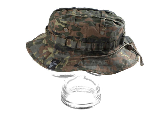 Mod 2 Boonie Hat