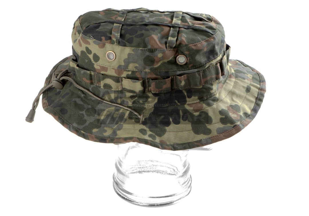 Mod 2 Boonie Hat