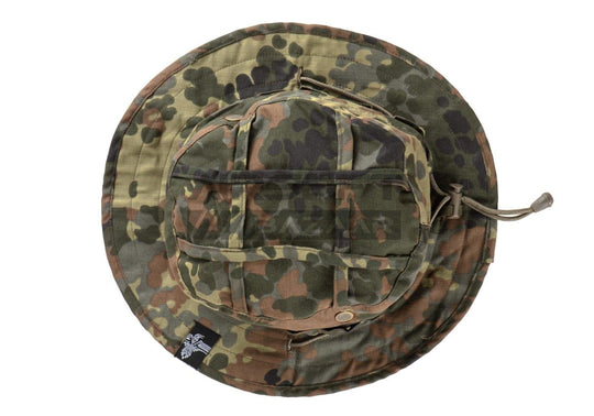 Mod 2 Boonie Hat
