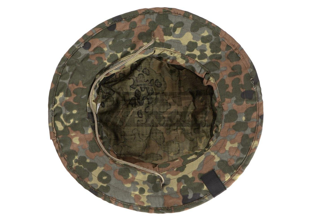 Mod 2 Boonie Hat