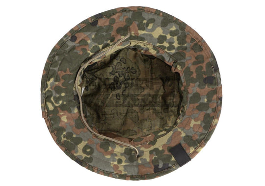Mod 2 Boonie Hat