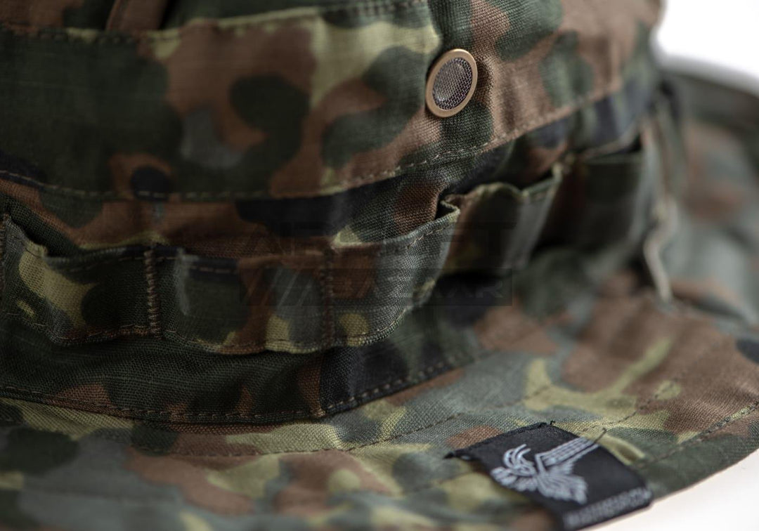 Mod 2 Boonie Hat