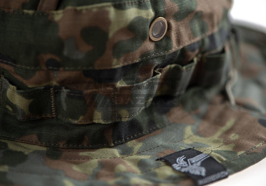 Mod 2 Boonie Hat