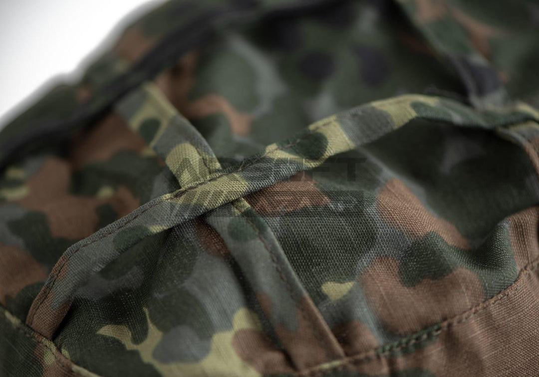 Mod 2 Boonie Hat