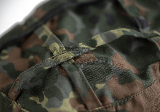 Mod 2 Boonie Hat