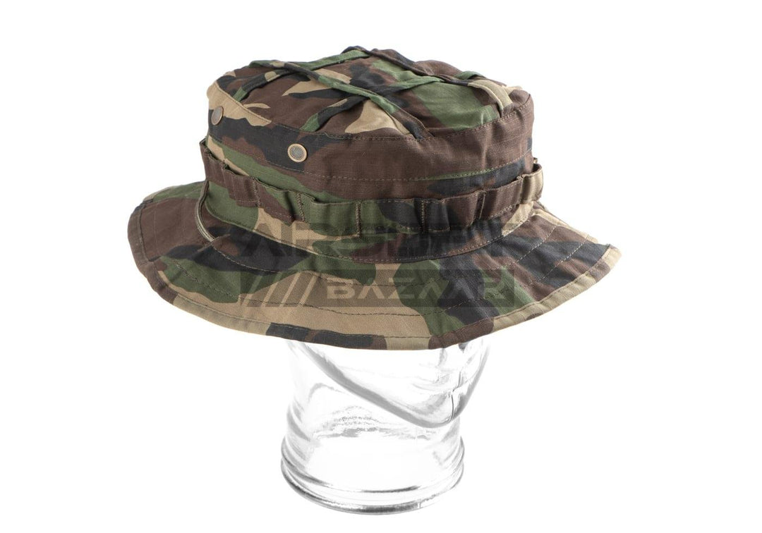 Mod 2 Boonie Hat