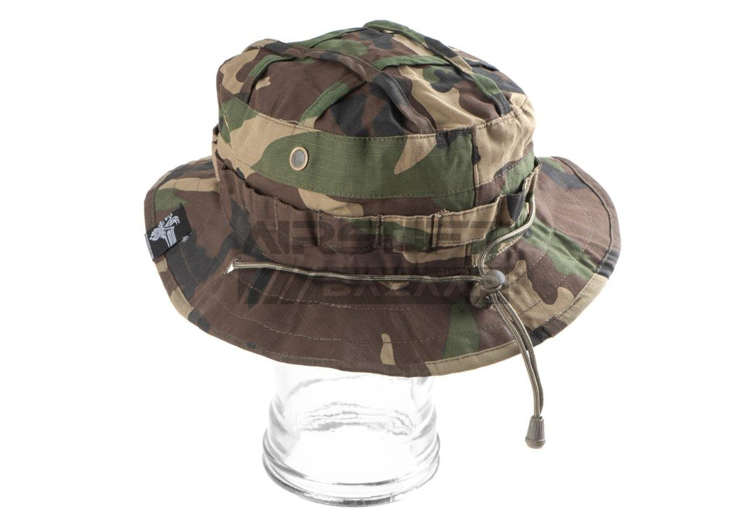 Mod 2 Boonie Hat