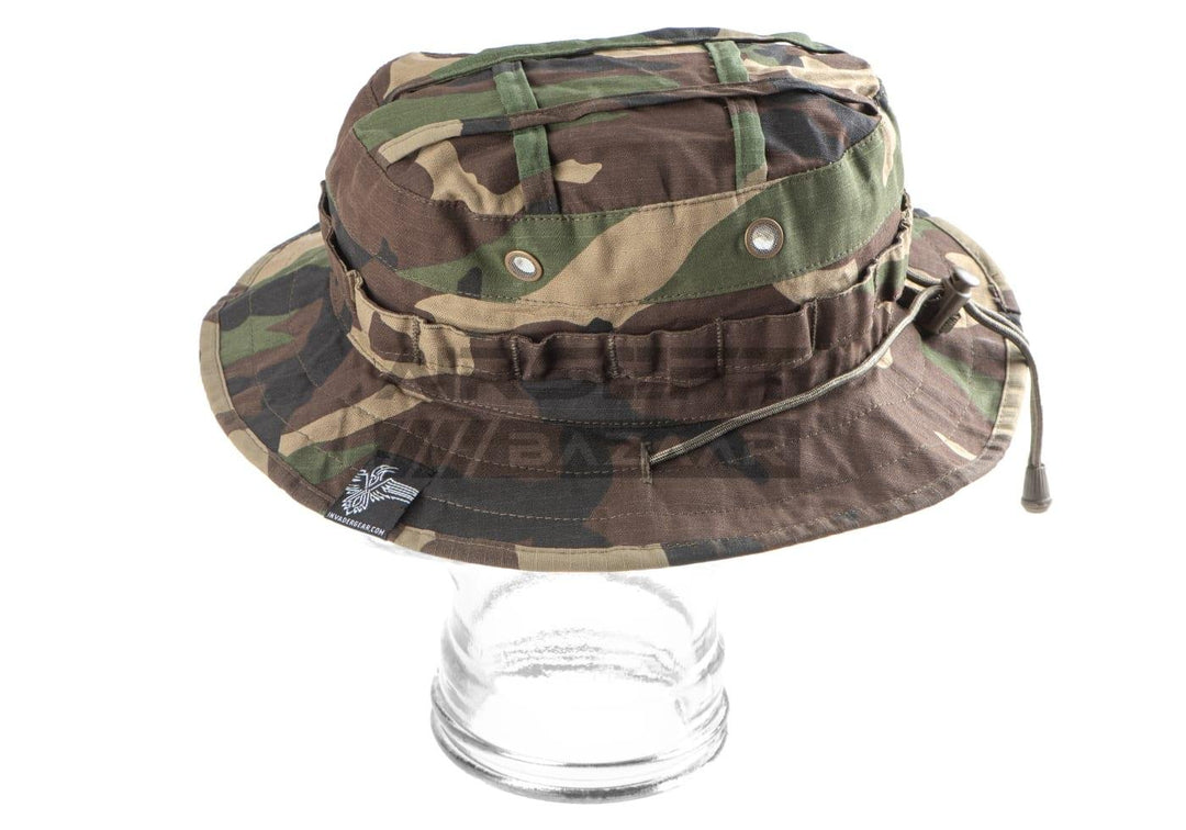Mod 2 Boonie Hat