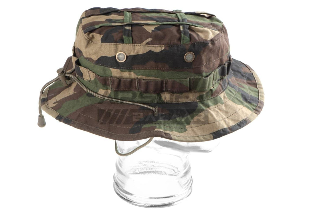 Mod 2 Boonie Hat