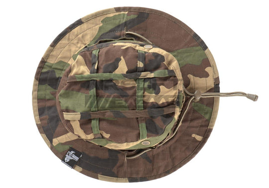 Mod 2 Boonie Hat