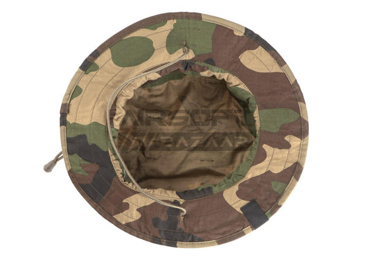 Mod 2 Boonie Hat