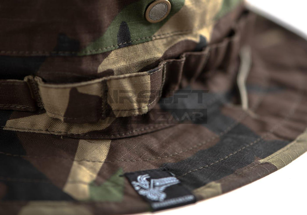 Mod 2 Boonie Hat
