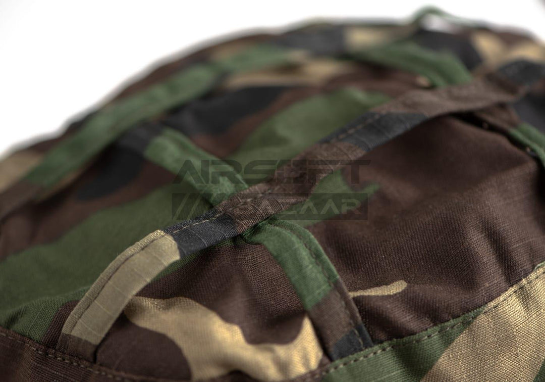 Mod 2 Boonie Hat