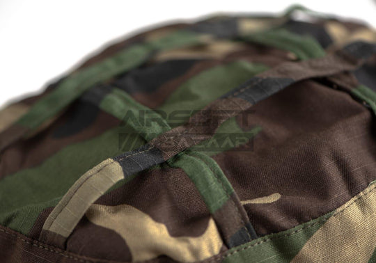 Mod 2 Boonie Hat