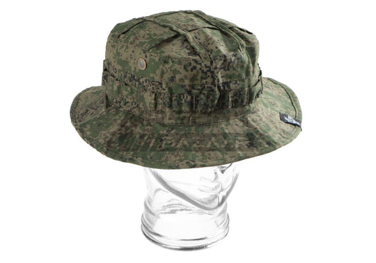 Mod 2 Boonie Hat