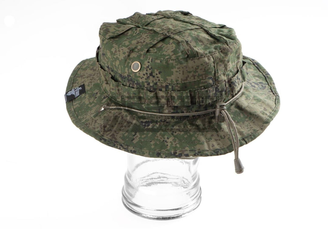 Mod 2 Boonie Hat