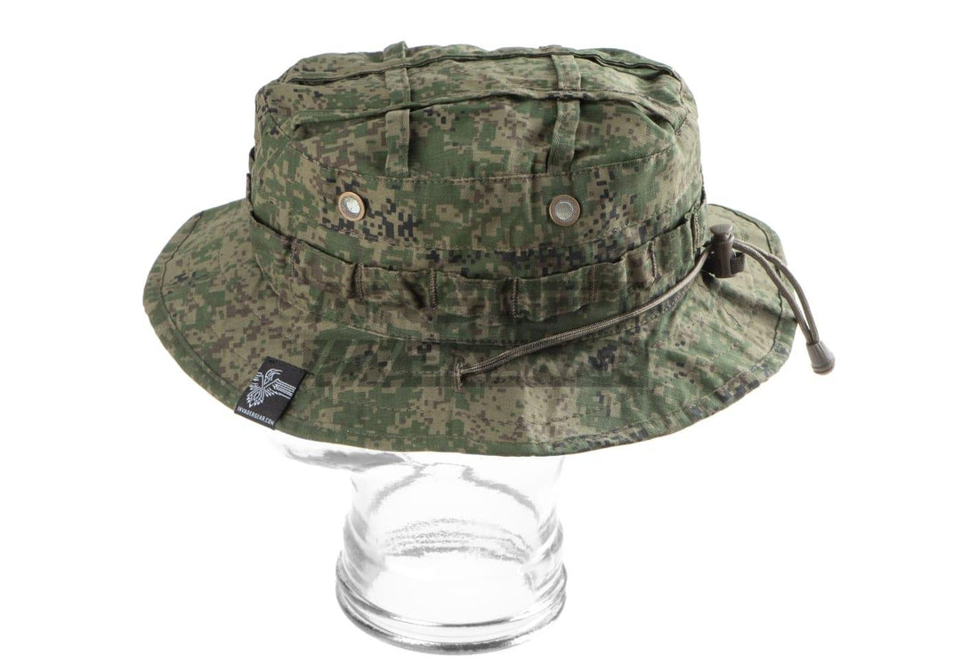 Mod 2 Boonie Hat