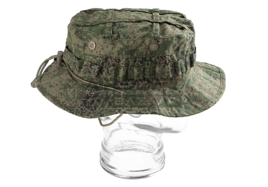 Mod 2 Boonie Hat