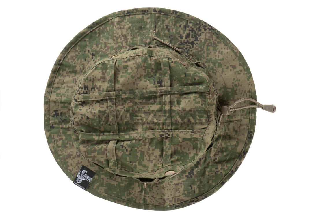 Mod 2 Boonie Hat