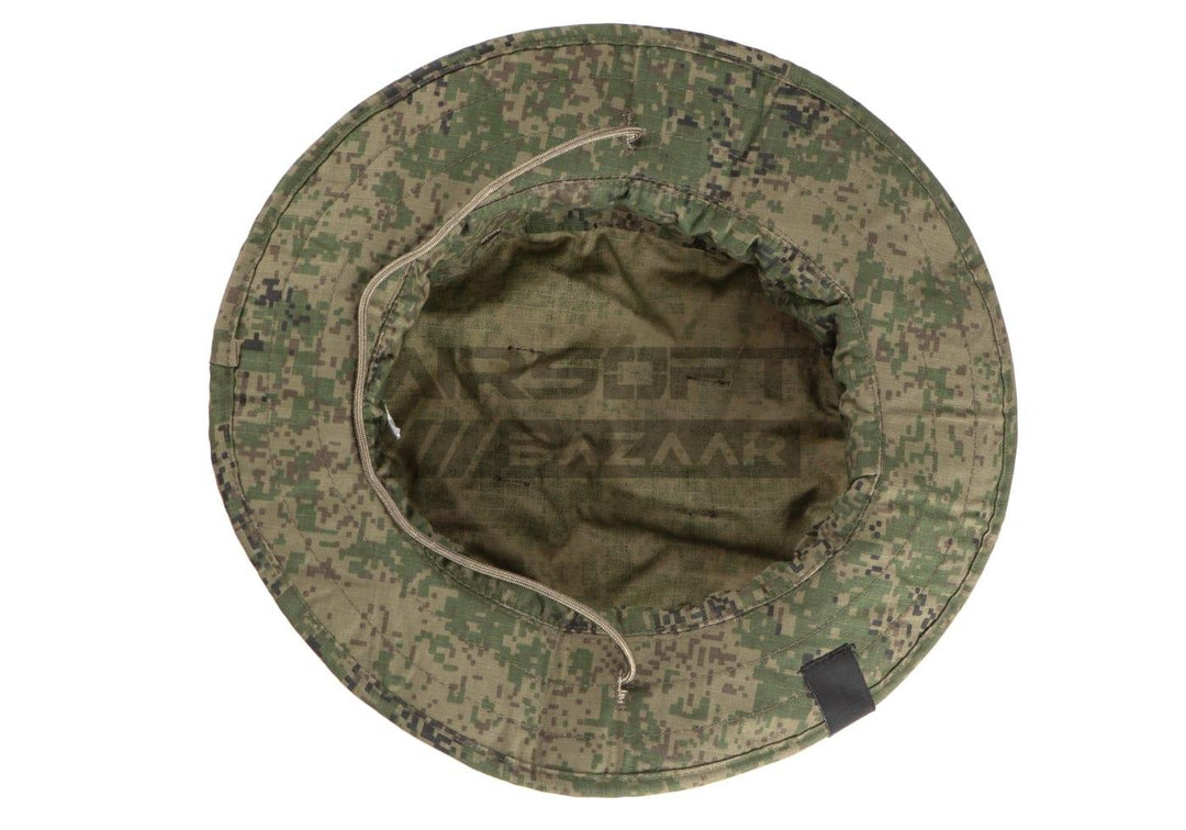Mod 2 Boonie Hat
