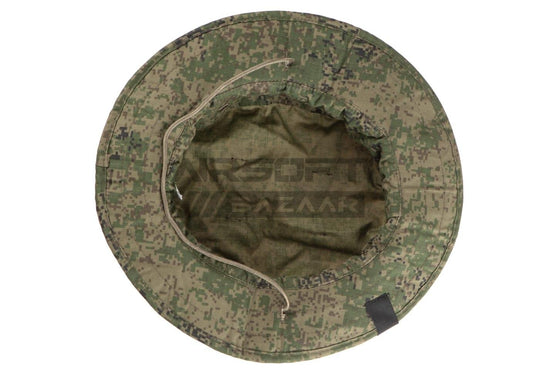Mod 2 Boonie Hat