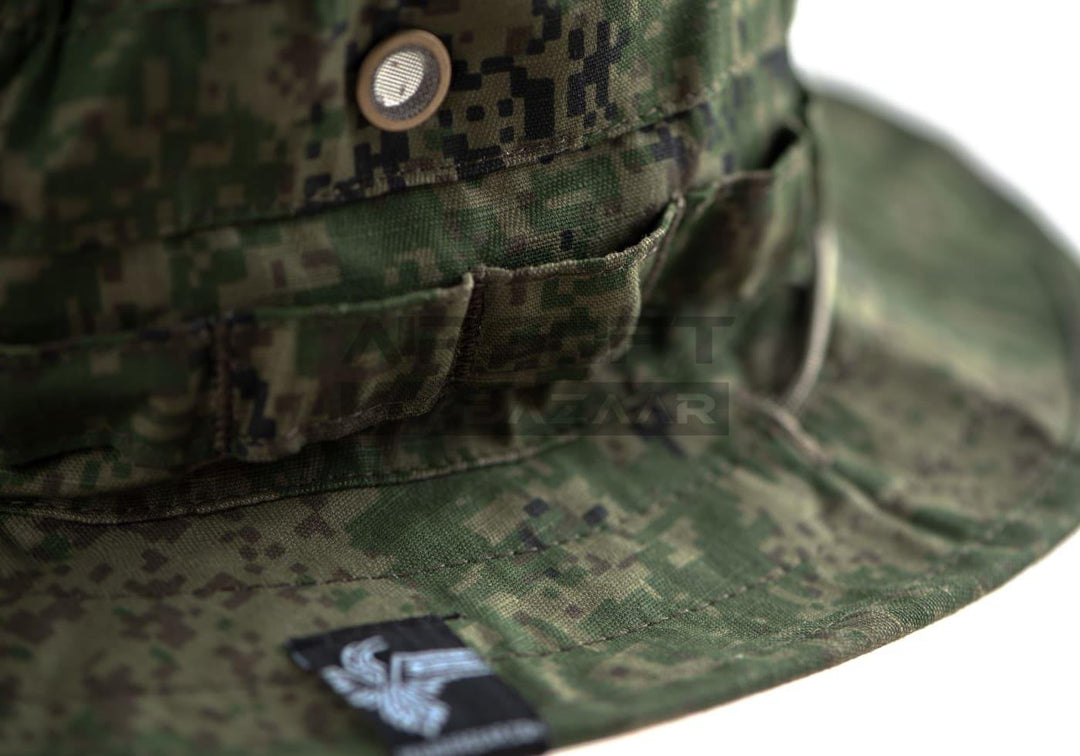 Mod 2 Boonie Hat