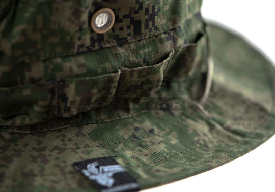 Mod 2 Boonie Hat